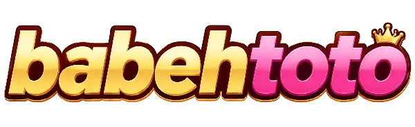 Logo Babehtoto